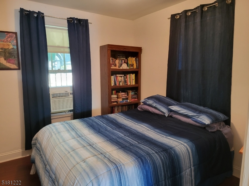21 Meteor Trl Property Photo 14