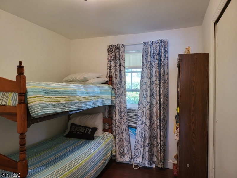 21 Meteor Trl Property Photo 15