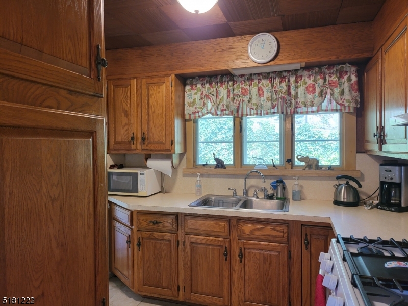 21 Meteor Trl Property Photo 16