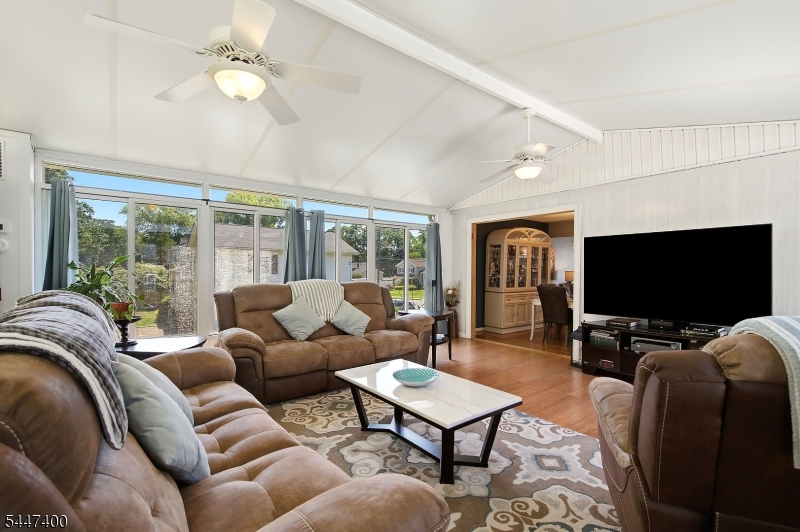 38 Brunswick Dr Property Photo 15