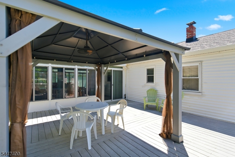 38 Brunswick Dr Property Photo 30
