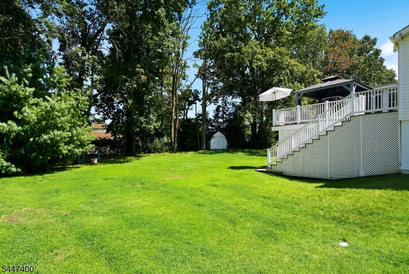 38 Brunswick Dr Property Photo 32