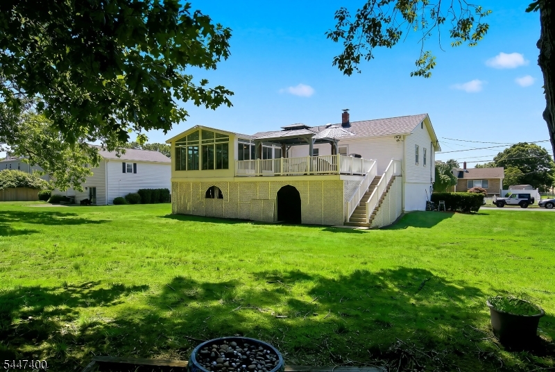 38 Brunswick Dr Property Photo 34