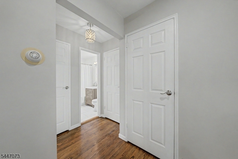19 Savage Rd A7 7 Property Photo 14