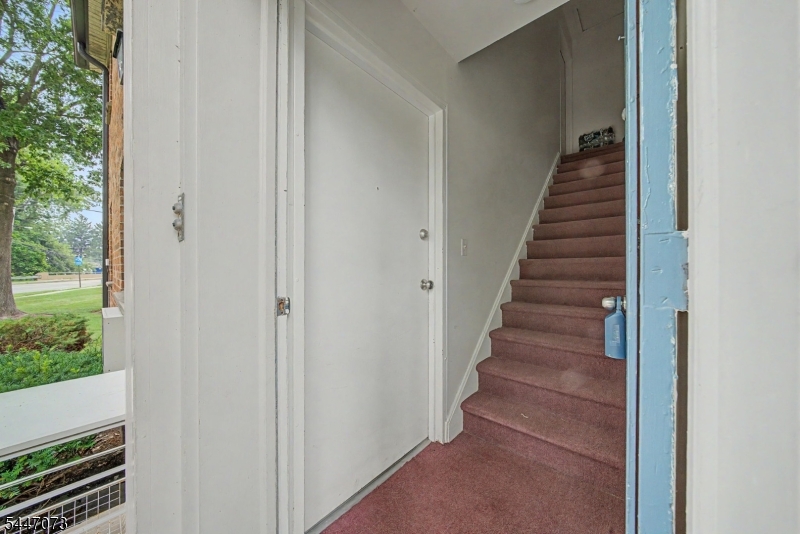 19 Savage Rd A7 7 Property Photo 15