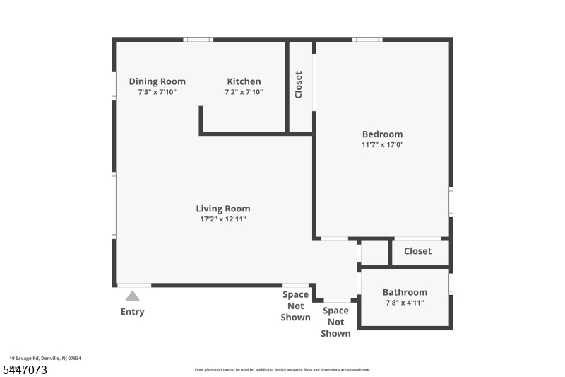 19 Savage Rd A7 7 Property Photo 18