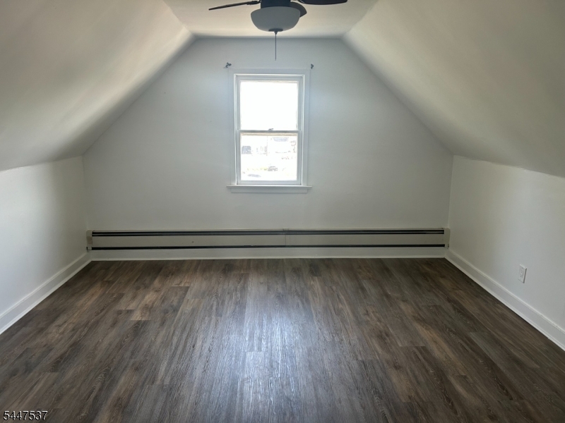 14 Bergen Ave Property Photo 2