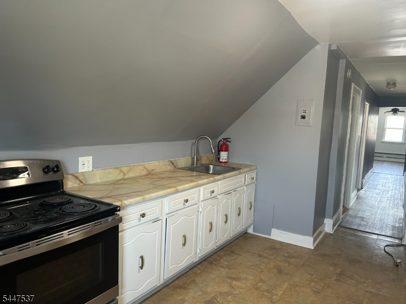 14 Bergen Ave Property Photo 3