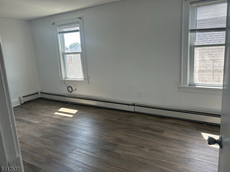 14 Bergen Ave Property Photo 5