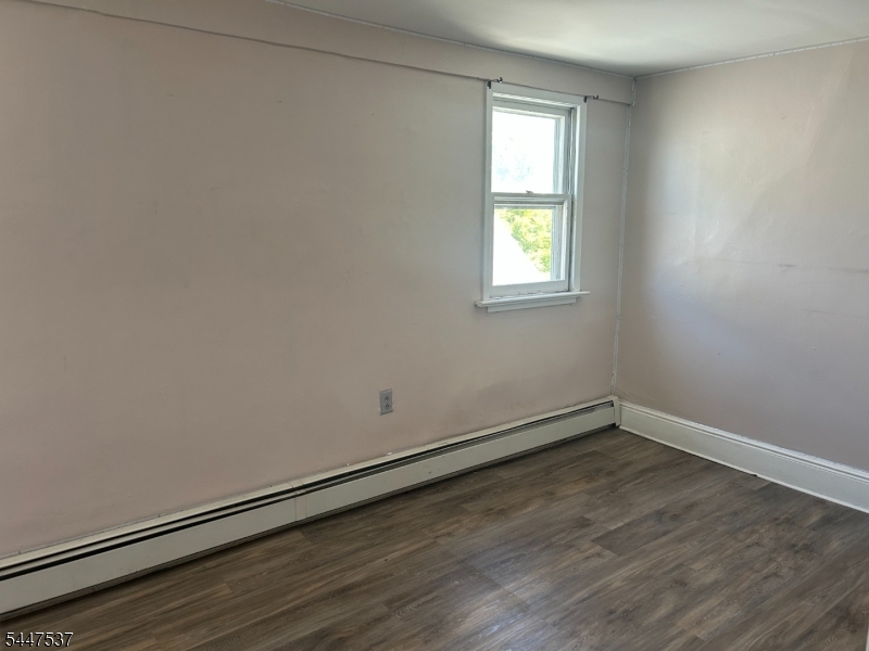 14 Bergen Ave Property Photo 6