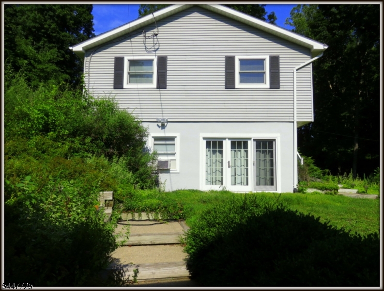 903 Dove Island Rd Property Photo 5