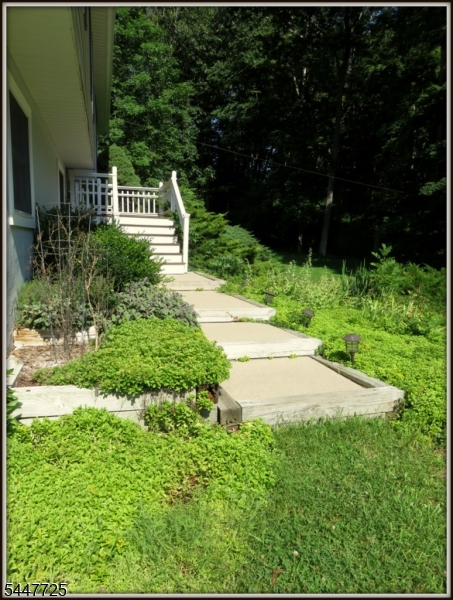 903 Dove Island Rd Property Photo 6