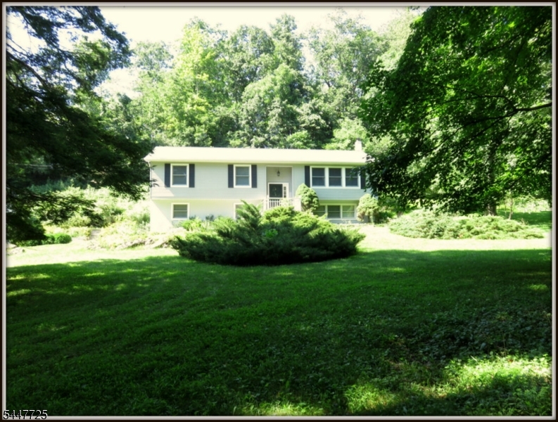 903 Dove Island Rd Property Photo 7