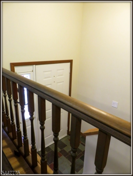 903 Dove Island Rd Property Photo 9