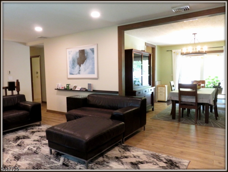 903 Dove Island Rd Property Photo 11