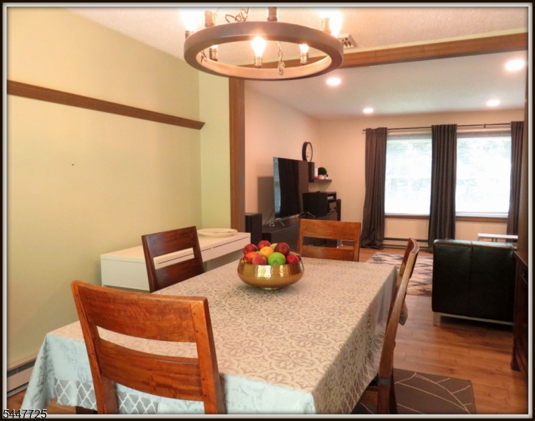 903 Dove Island Rd Property Photo 14