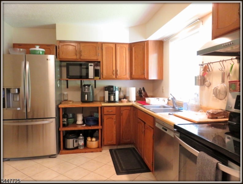 903 Dove Island Rd Property Photo 16