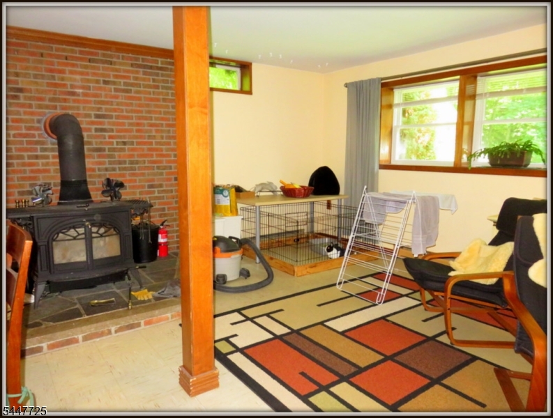 903 Dove Island Rd Property Photo 17