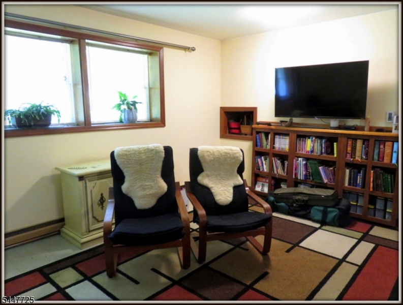 903 Dove Island Rd Property Photo 18
