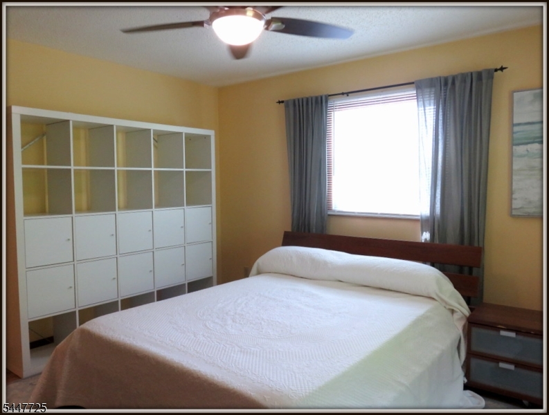 903 Dove Island Rd Property Photo 19