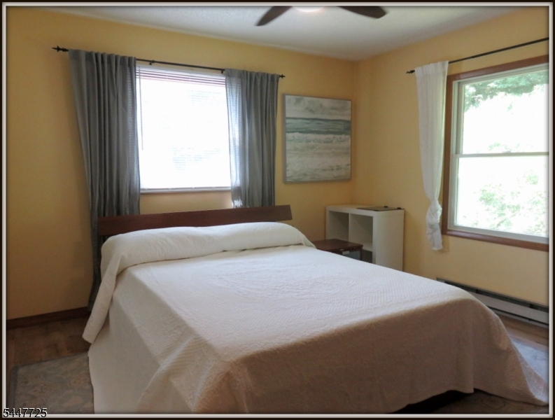 903 Dove Island Rd Property Photo 20