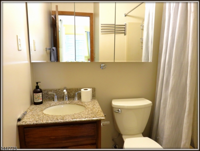 903 Dove Island Rd Property Photo 21