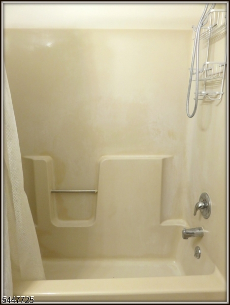 903 Dove Island Rd Property Photo 22
