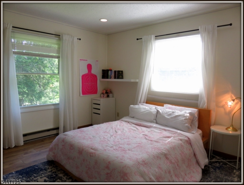 903 Dove Island Rd Property Photo 23
