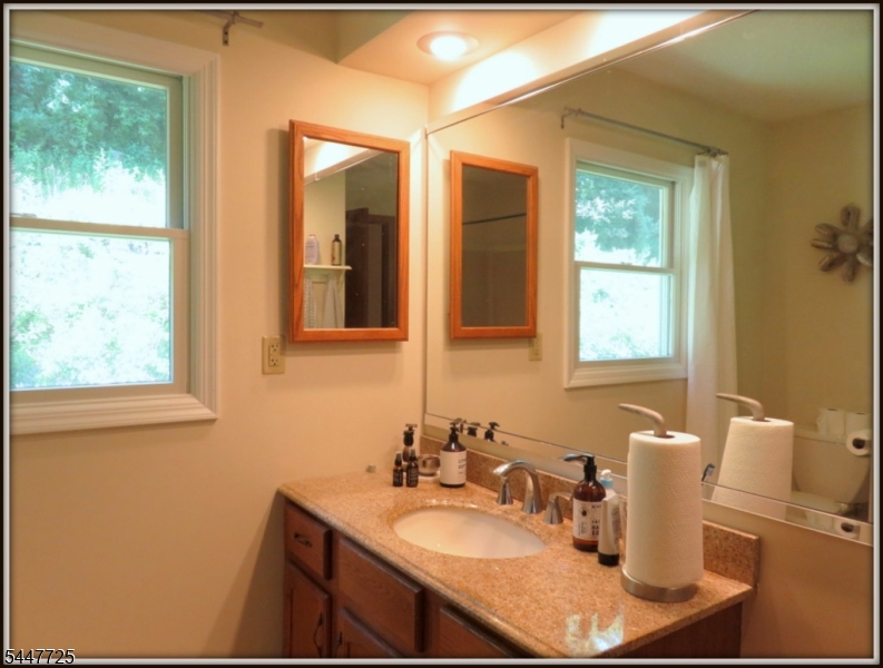 903 Dove Island Rd Property Photo 24