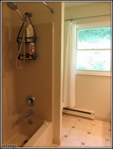 903 Dove Island Rd Property Photo 25