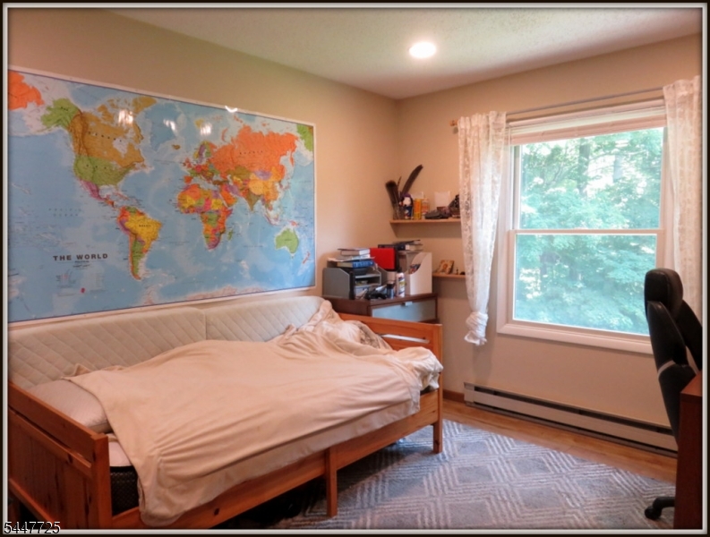 903 Dove Island Rd Property Photo 26