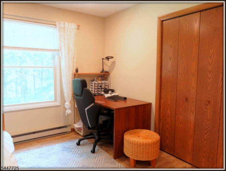903 Dove Island Rd Property Photo 27
