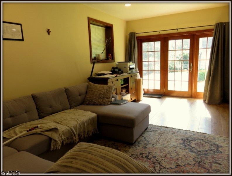 903 Dove Island Rd Property Photo 28