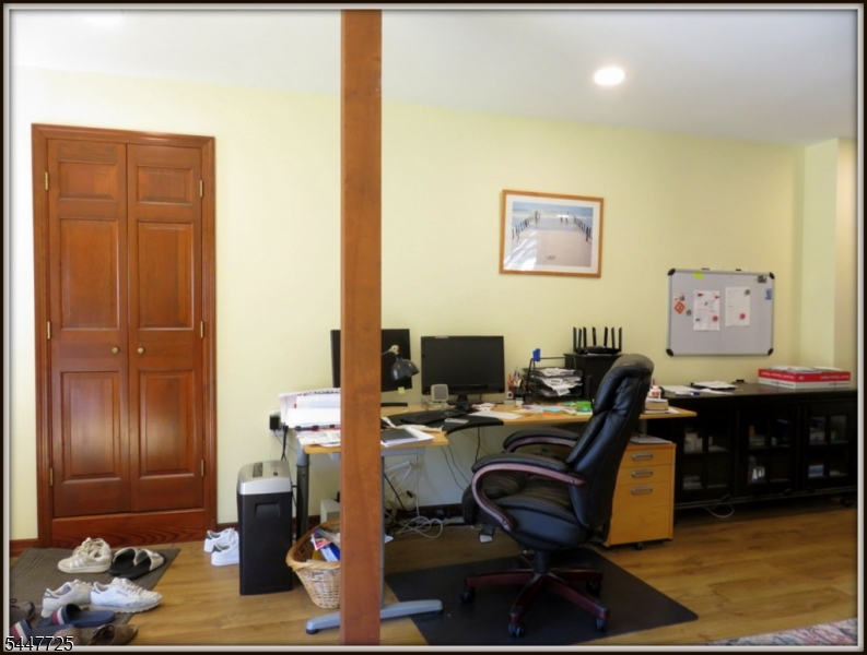 903 Dove Island Rd Property Photo 29