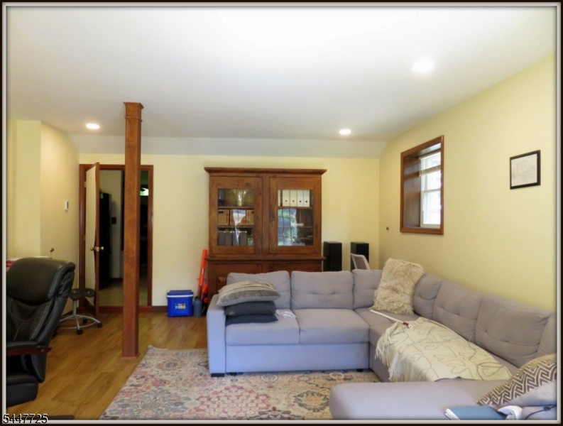 903 Dove Island Rd Property Photo 30