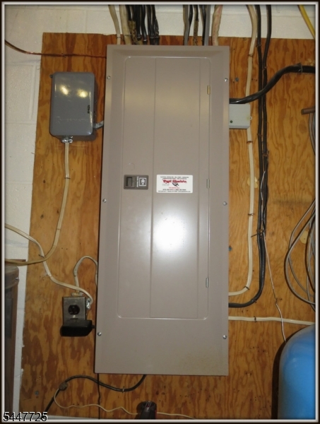 903 Dove Island Rd Property Photo 33