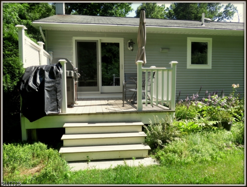 903 Dove Island Rd Property Photo 35
