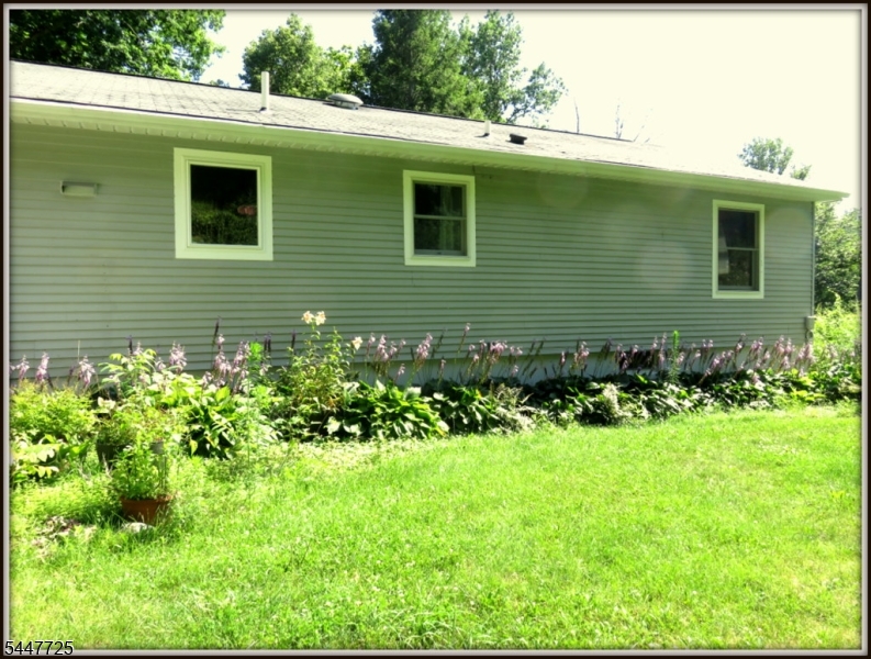 903 Dove Island Rd Property Photo 36
