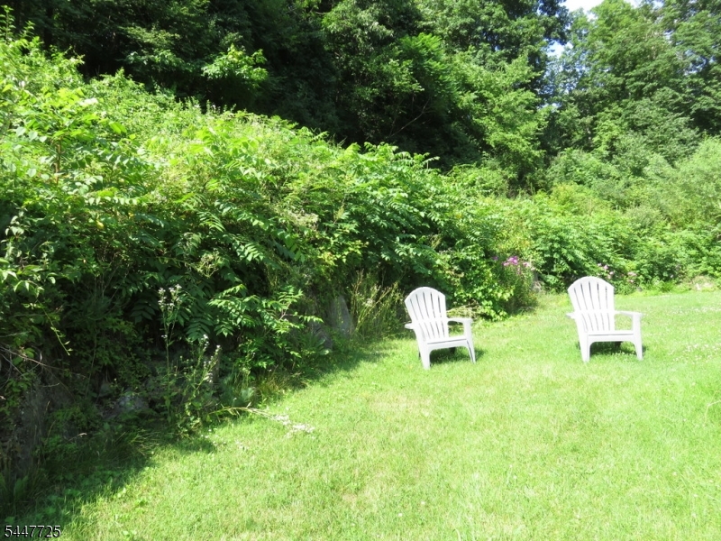 903 Dove Island Rd Property Photo 38