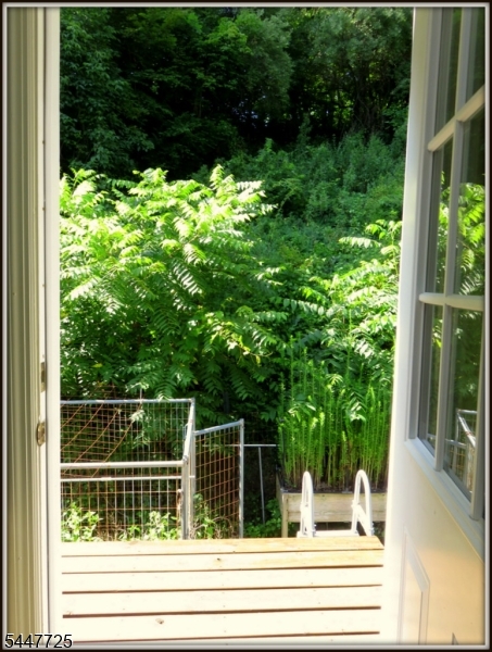 903 Dove Island Rd Property Photo 41