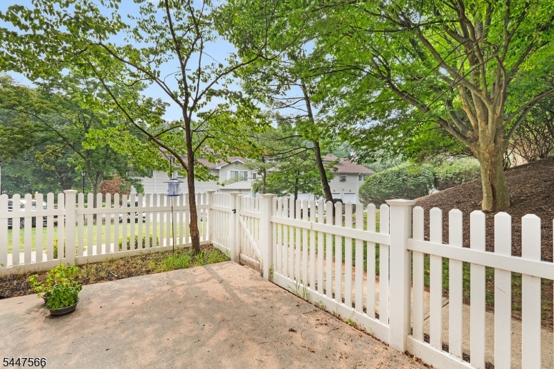 47 Encampment Drive Property Photo 2