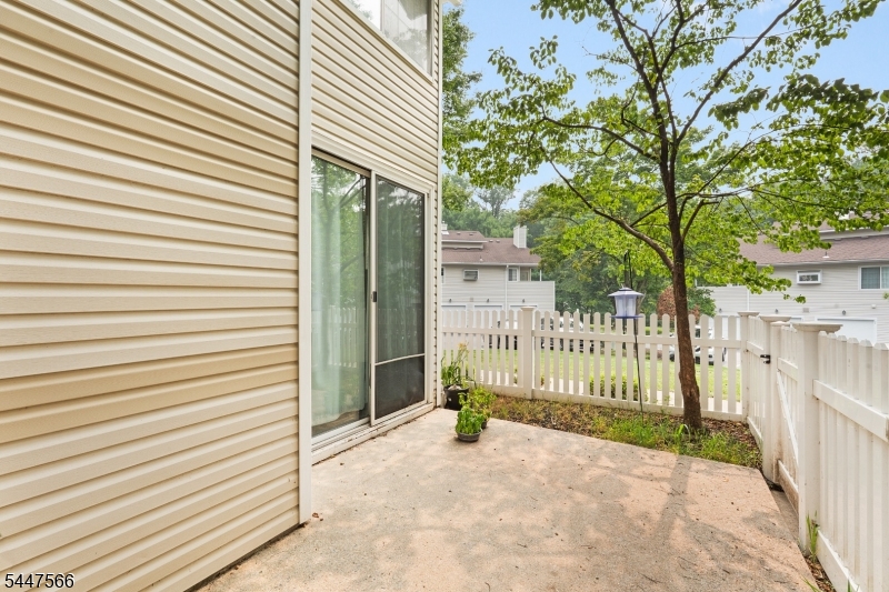 47 Encampment Drive Property Photo 3