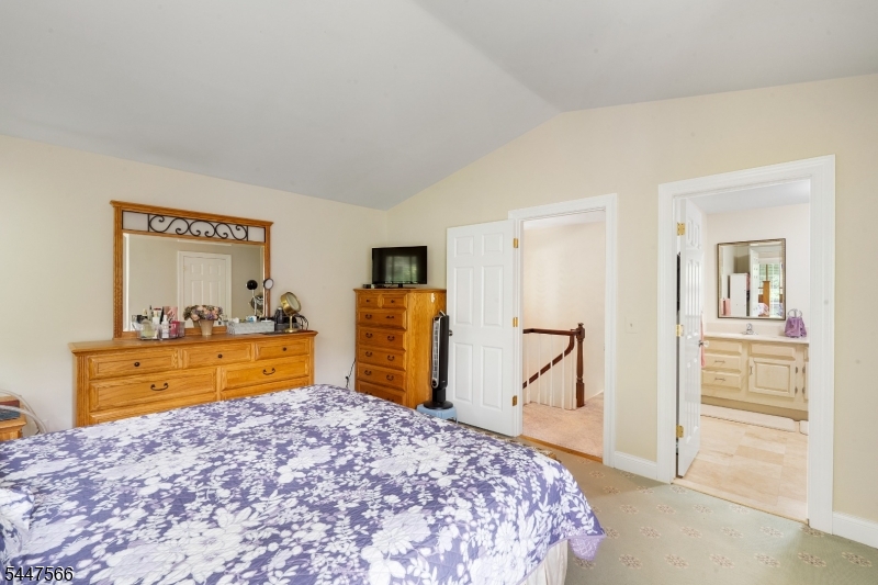 47 Encampment Drive Property Photo 10