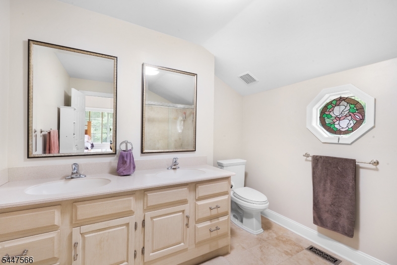 47 Encampment Drive Property Photo 11