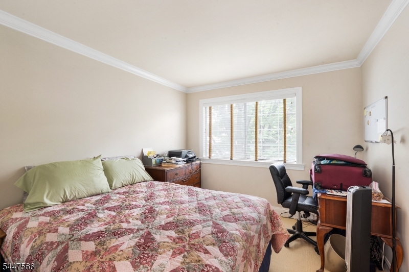 47 Encampment Drive Property Photo 13