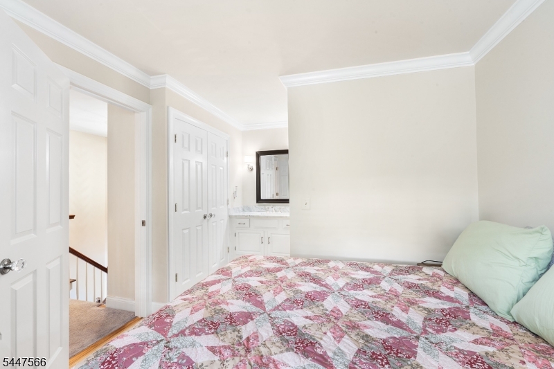 47 Encampment Drive Property Photo 14