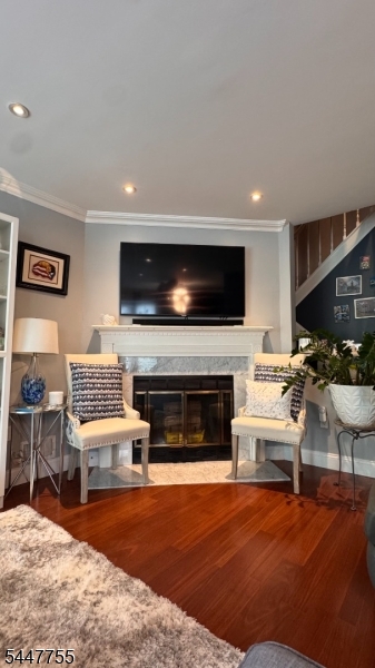 40 Holly St Property Photo 11
