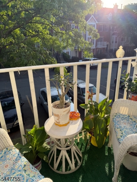 40 Holly St Property Photo 15
