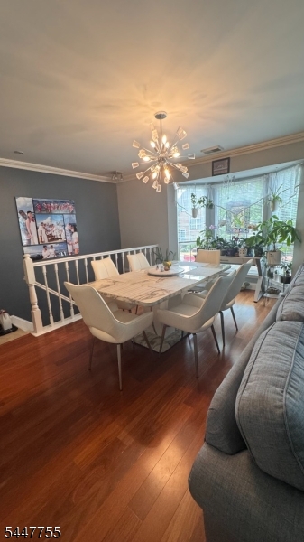 40 Holly St Property Photo 16