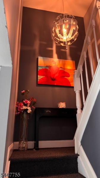 40 Holly St Property Photo 20
